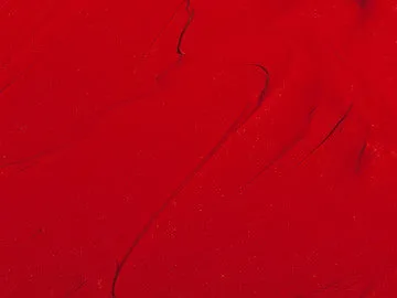 Cadmium Red Light artists oil color